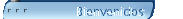 Bienvenidos
